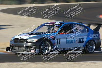 media/Oct-05-2025-Speed Ventures (Sun) [[aa9b841edf]]/Red/Session 1 (Turn 3)/